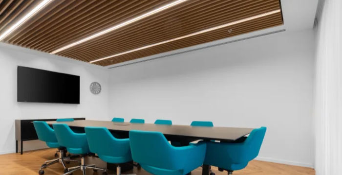 2175 Cerro Cora Street, Sao Paulo - Image 4