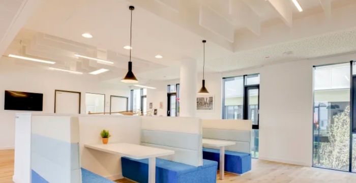 2175 Cerro Cora Street, Sao Paulo - Image 2