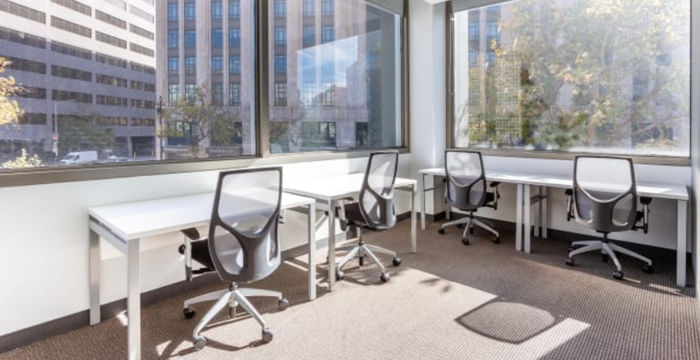 2175 Cerro Cora Street, Sao Paulo - Image 3