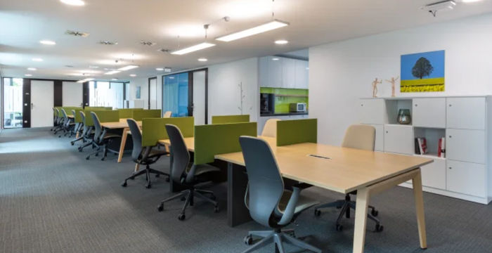 5 Grunerweg, Friedberg - Image 2