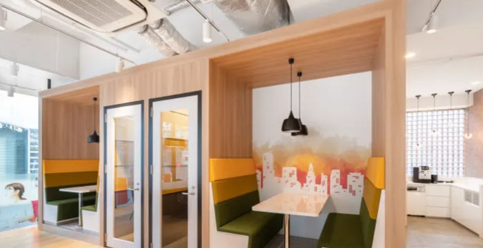 5 Grunerweg, Friedberg - Image 2