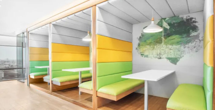 5 Grunerweg, Friedberg - Image 4