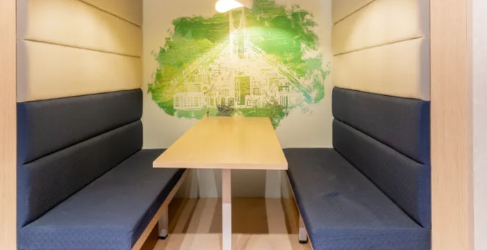 5 Grunerweg, Friedberg - Image 5