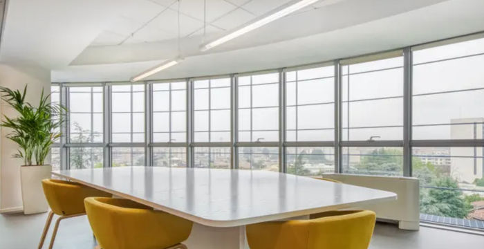 5 Grunerweg, Friedberg - Image 3