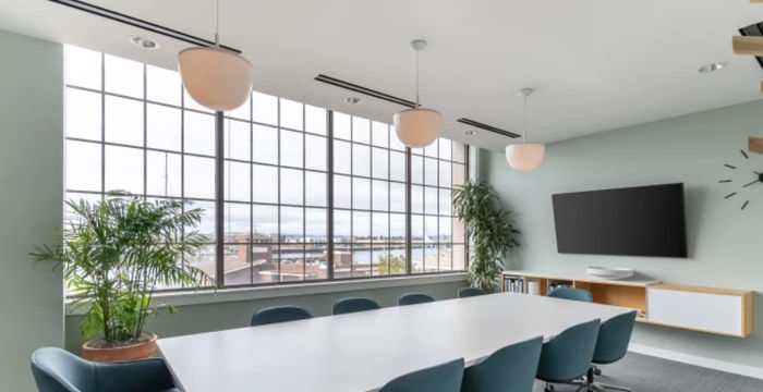 5 Grunerweg, Friedberg - Image 5