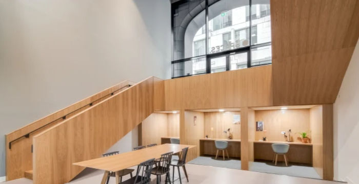 5 Grunerweg, Friedberg - Image 3