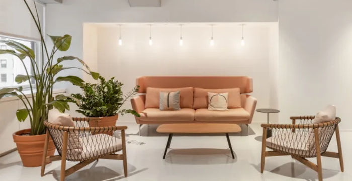 5 Grunerweg, Friedberg - Image 4