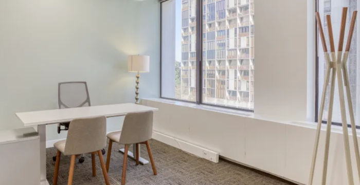 5 Grunerweg, Friedberg - Image 2