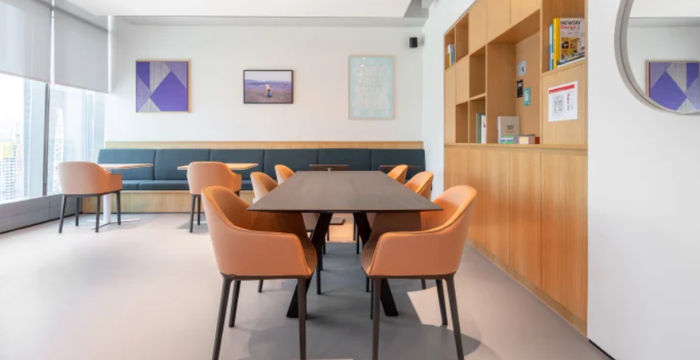 13 Zriedlova, Kosice - Image 2