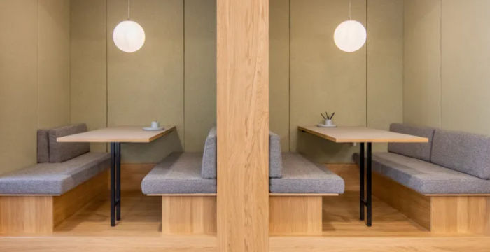 13 Zriedlova, Kosice - Image 2