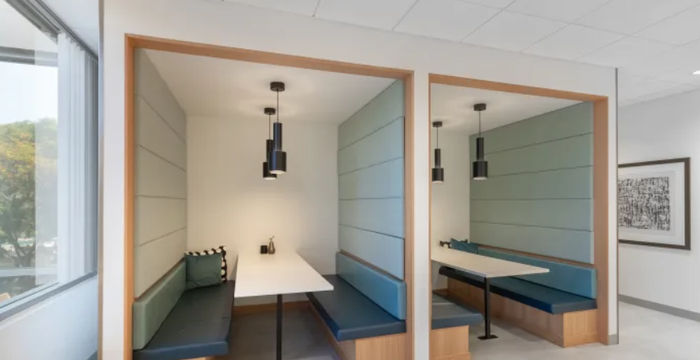 13 Zriedlova, Kosice - Image 4