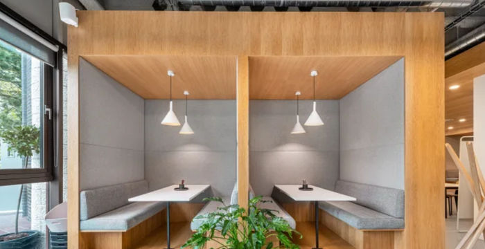 13 Zriedlova, Kosice - Image 3