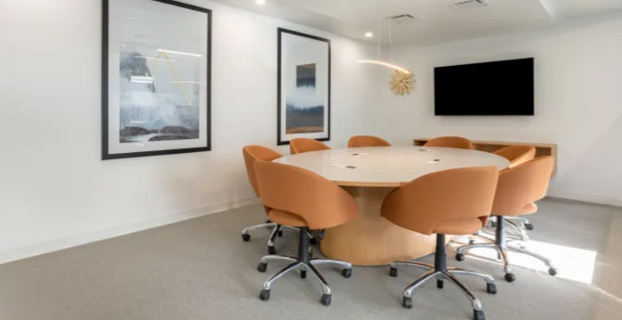 13 Zriedlova, Kosice - Image 5