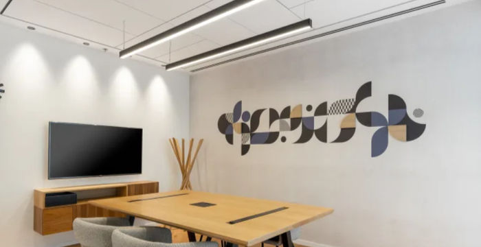 13 Zriedlova, Kosice - Image 3