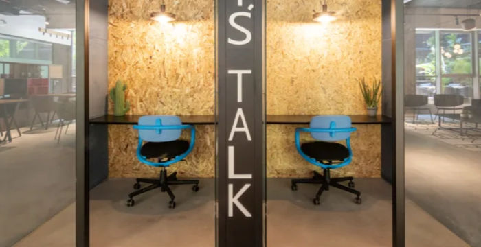 13 Zriedlova, Kosice - Image 4