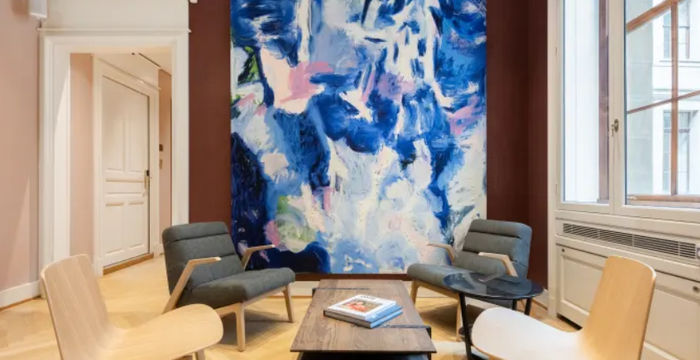 13 Zriedlova, Kosice - Image 2