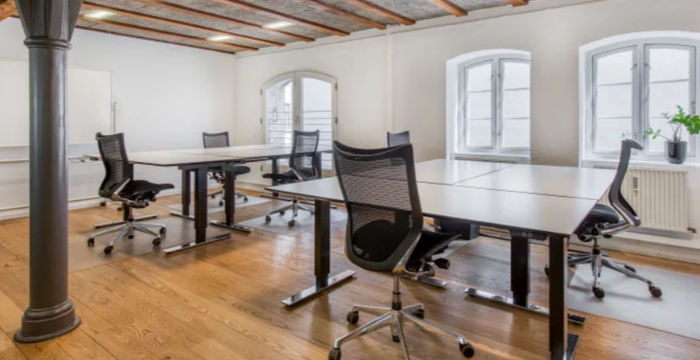 13 Zriedlova, Kosice - Image 2