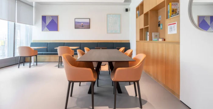 20200 Governor's Drive, Olympia Fields - Image 2