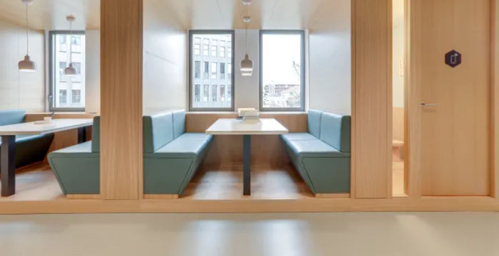 20200 Governor's Drive, Olympia Fields - Image 3