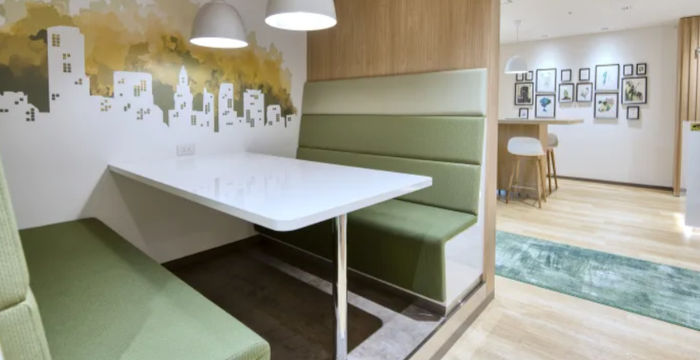 20200 Governor's Drive, Olympia Fields - Image 2