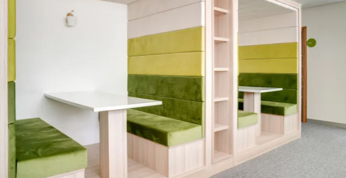 20200 Governor's Drive, Olympia Fields - Image 4