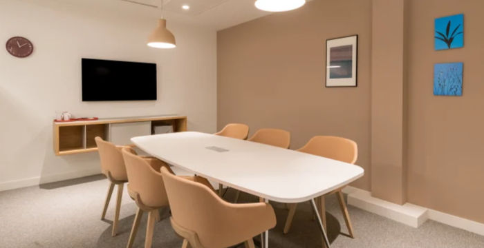 20200 Governor's Drive, Olympia Fields - Image 5