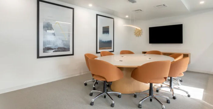 20200 Governor's Drive, Olympia Fields - Image 4