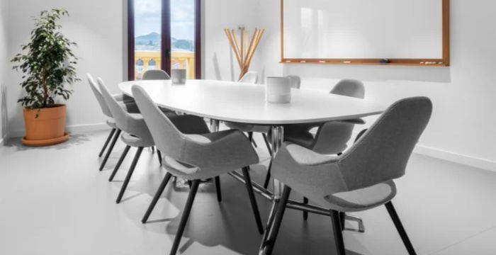 20200 Governor's Drive, Olympia Fields - Image 4