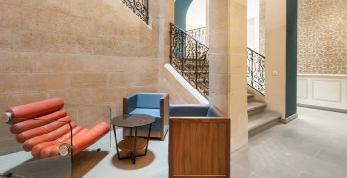 20200 Governor's Drive, Olympia Fields - Image 3