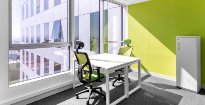 20200 Governor's Drive, Olympia Fields - Image 5