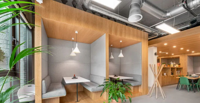 7800 Discovery Dr, Middleton - Image 4