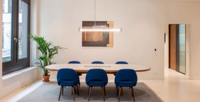 7800 Discovery Dr, Middleton - Image 3