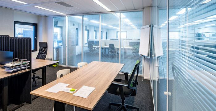 31 Bogert, Eindhoven - Image 5