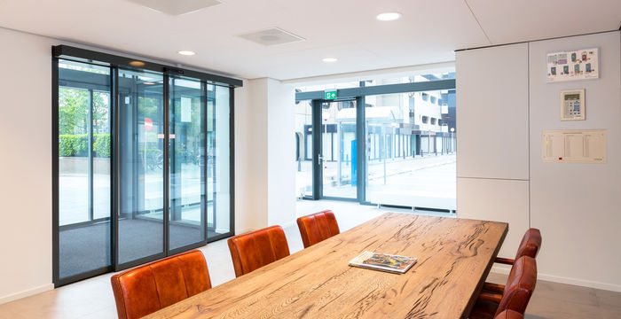 31 Bogert, Eindhoven - Image 4