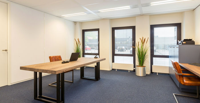 31 Bogert, Eindhoven - Image 3