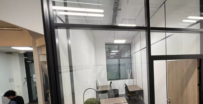 21 Rue Aristide Briand, Vanves - Image 5