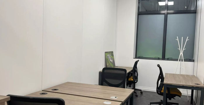 21 Rue Aristide Briand, Vanves - Image 2