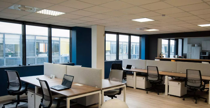 21 Rue Aristide Briand, Vanves - Image 3