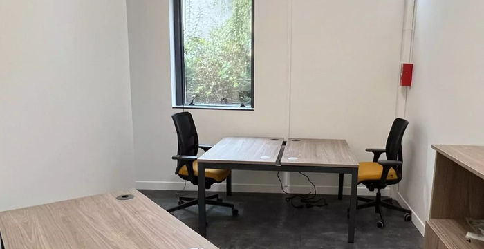 21 Rue Aristide Briand, Vanves - Image 4