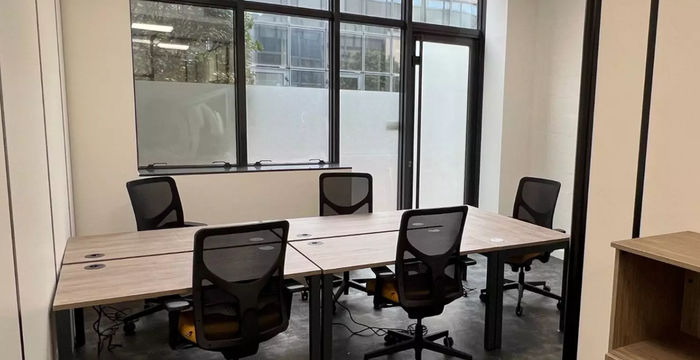 21 Rue Aristide Briand, Vanves - Image 3