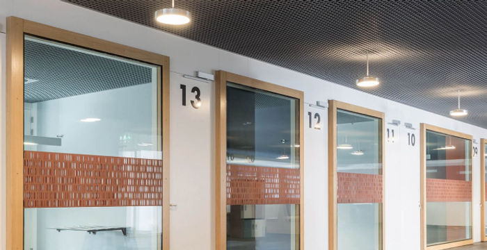 8E Hambakenwetering, 's-hertogenbosch - Image 4