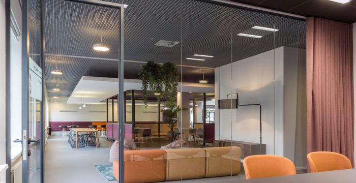 8E Hambakenwetering, 's-hertogenbosch - Image 3