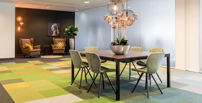 10 Stadhuisplein, Eindhoven - Image 5