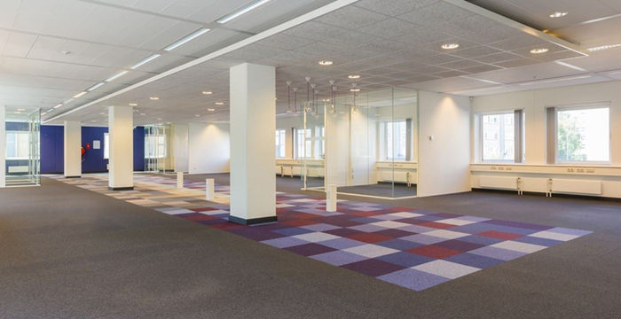 10 Stadhuisplein, Eindhoven - Image 5