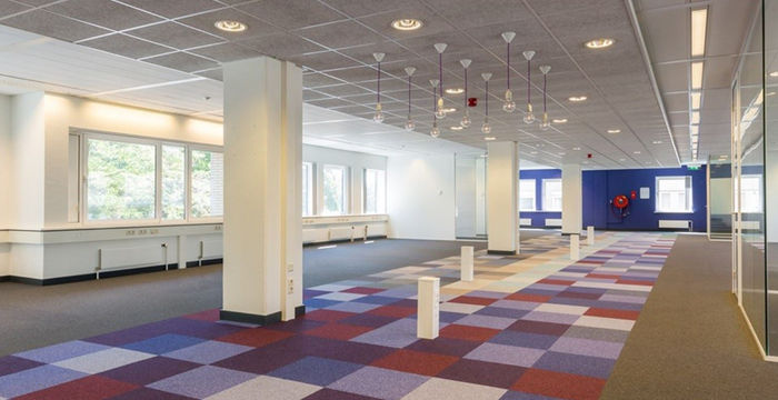 10 Stadhuisplein, Eindhoven - Image 4