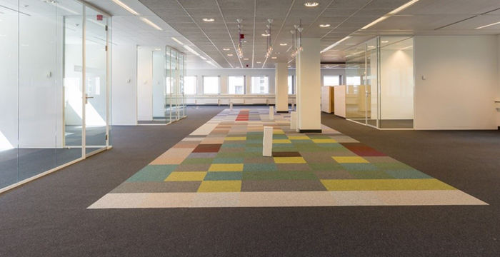 10 Stadhuisplein, Eindhoven - Image 2