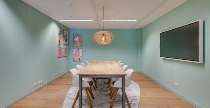 10 Stadhuisplein, Eindhoven - Image 2