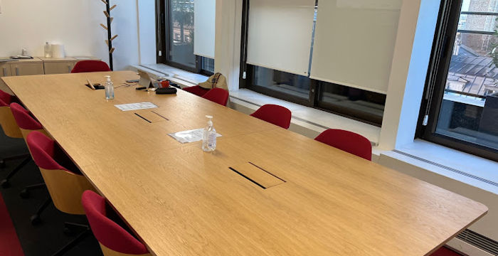 152 Av De Malakoff, Paris - Image 5