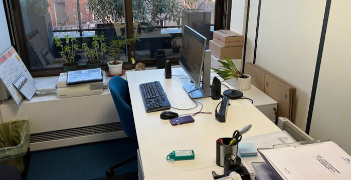 152 Av De Malakoff, Paris - Image 4