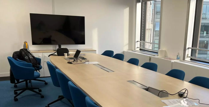 152 Av De Malakoff, Paris - Image 3